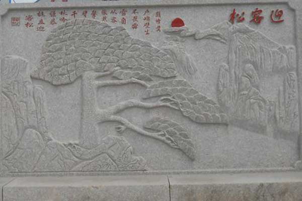 雕刻玉石雕刻工具大全（雕刻玉石工具全套）